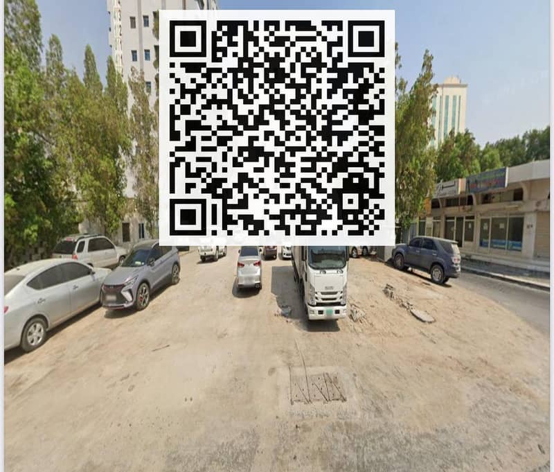 3 WhatsApp Image 2025-06-21 at 13.45. 14 (1). jpeg