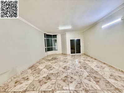3 Cпальни Апартамент в аренду в Аль Нуаимия, Аджман - IMG-20250915-WA0038. jpg