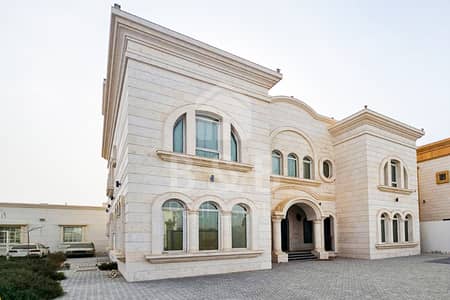 فیلا 10 غرف نوم للايجار في الرفاع، رأس الخيمة - AlRiffa-10BR-1. jpg