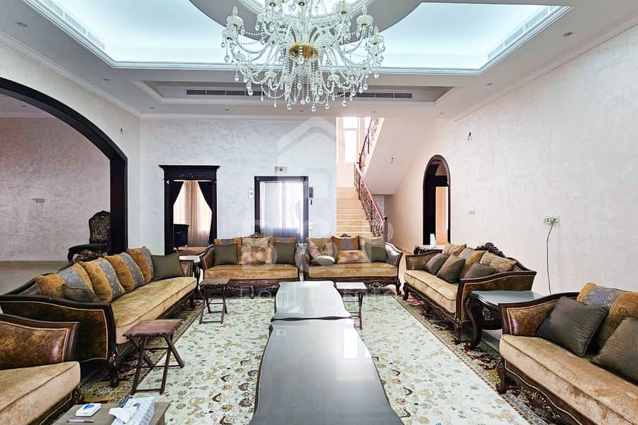 2 AlRiffa-10BR-4. jpg