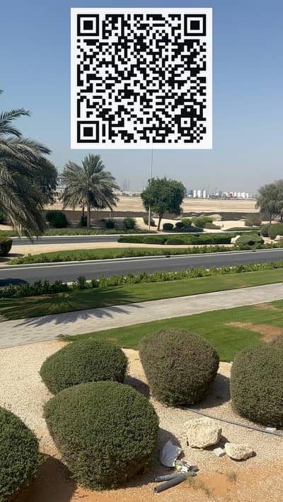 2 Bedroom Flat for Rent in Al Zorah, Ajman - WhatsApp Image 2025-0 at 15.27. 28. jpeg
