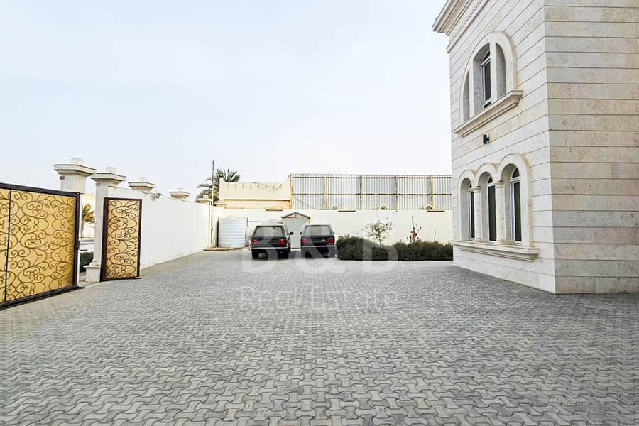 3 AlRiffa-10BR-3. jpg