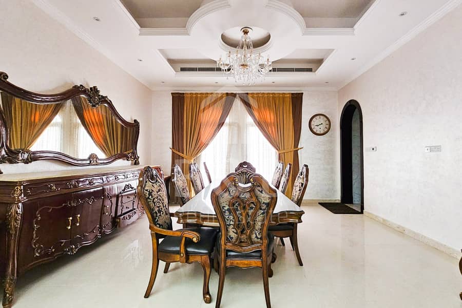 4 AlRiffa-10BR-5. jpg