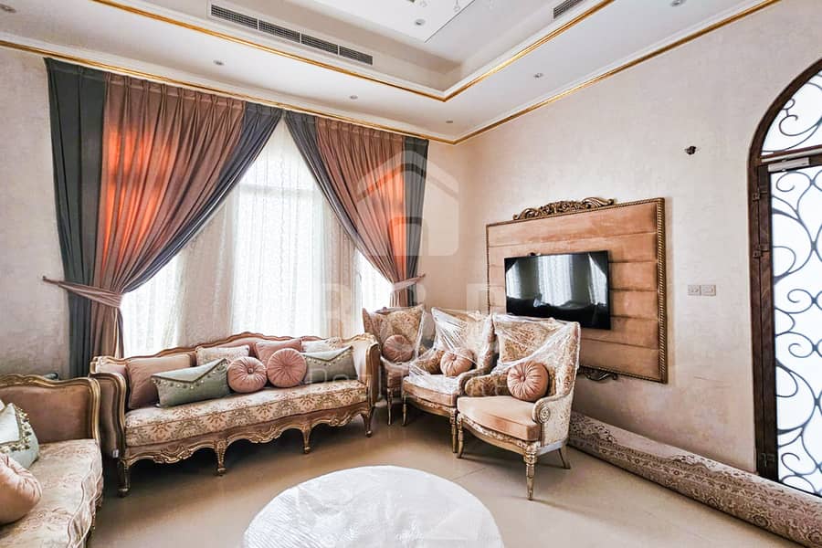 8 AlRiffa-10BR-9. jpg