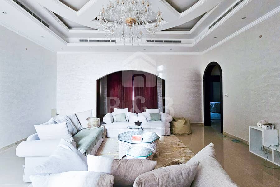 10 AlRiffa-10BR-11. jpg
