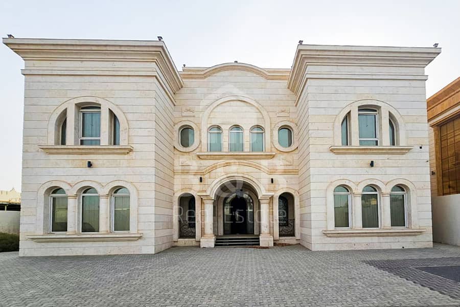 12 AlRiffa-10BR-2. jpg