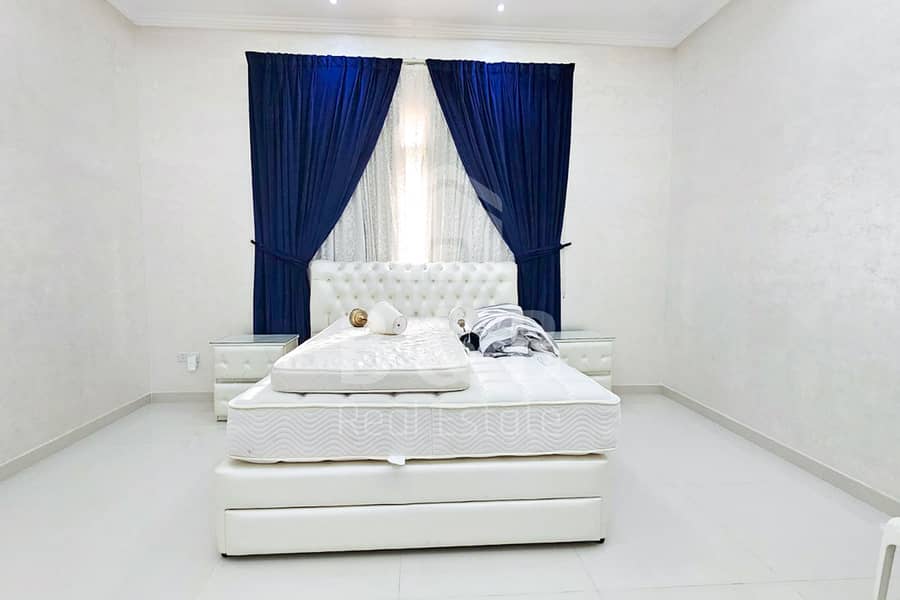 15 AlRiffa-10BR-14. jpg