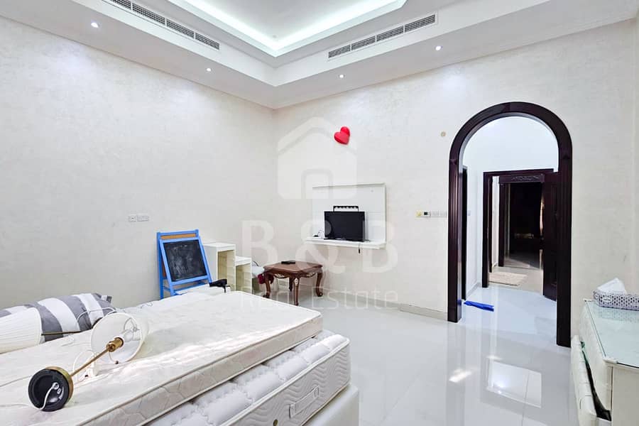 16 AlRiffa-10BR-15. jpg
