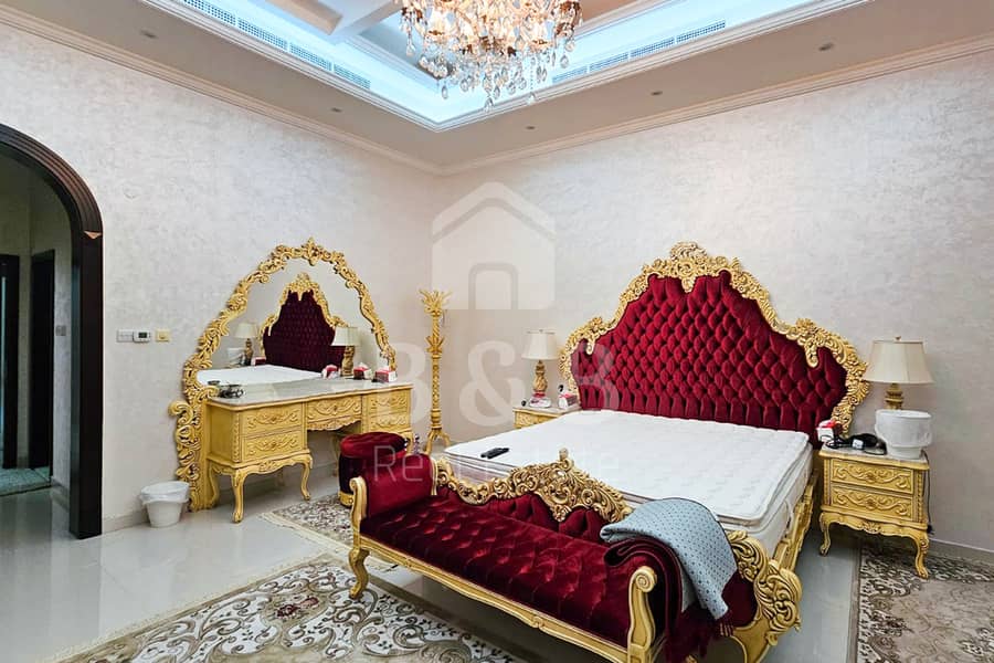 17 AlRiffa-10BR-16. jpg