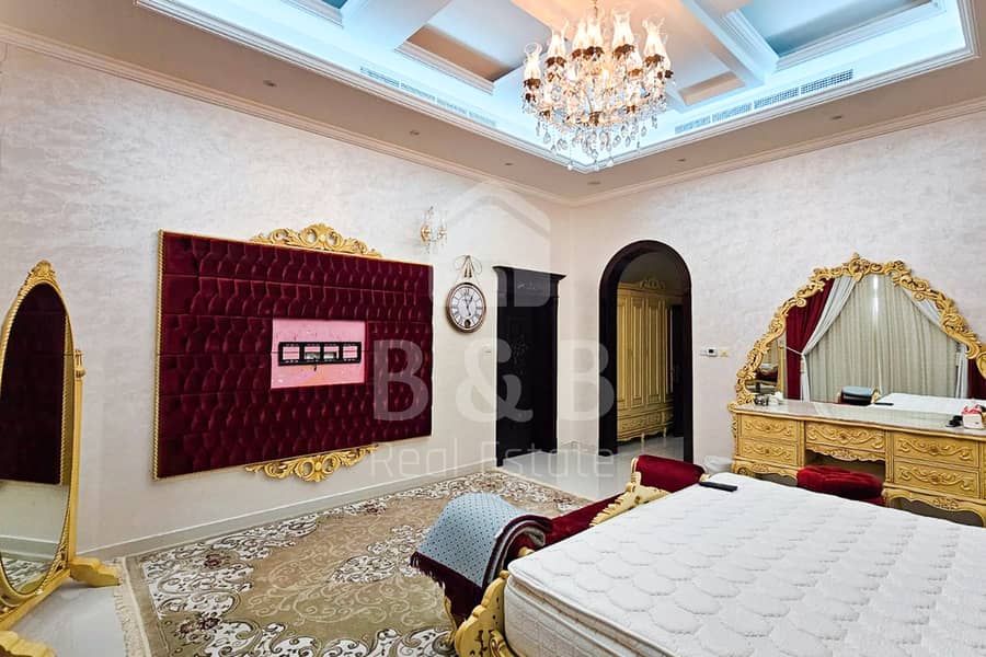 18 AlRiffa-10BR-17. jpg