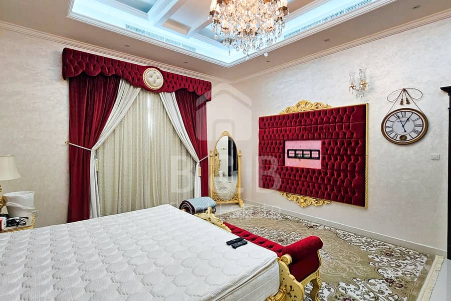 19 AlRiffa-10BR-18. jpg