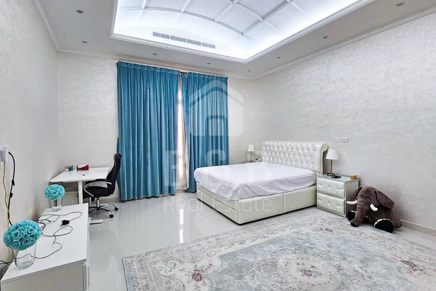 20 AlRiffa-10BR-19. jpg
