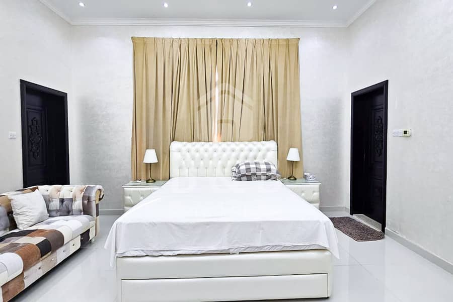 22 AlRiffa-10BR-21. jpg