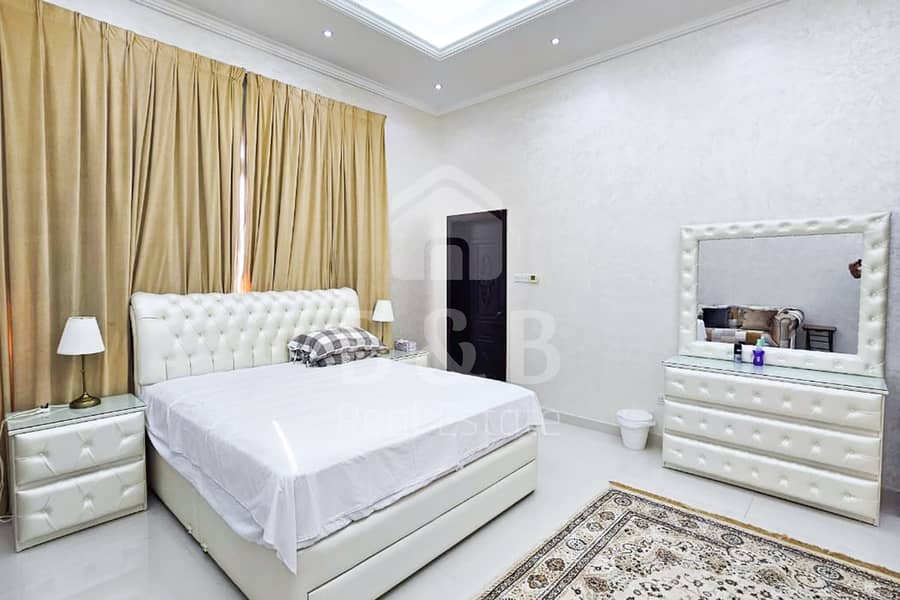 23 AlRiffa-10BR-22. jpg