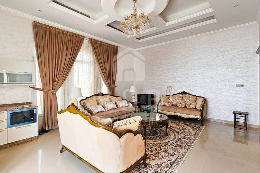 24 AlRiffa-10BR-25. jpg