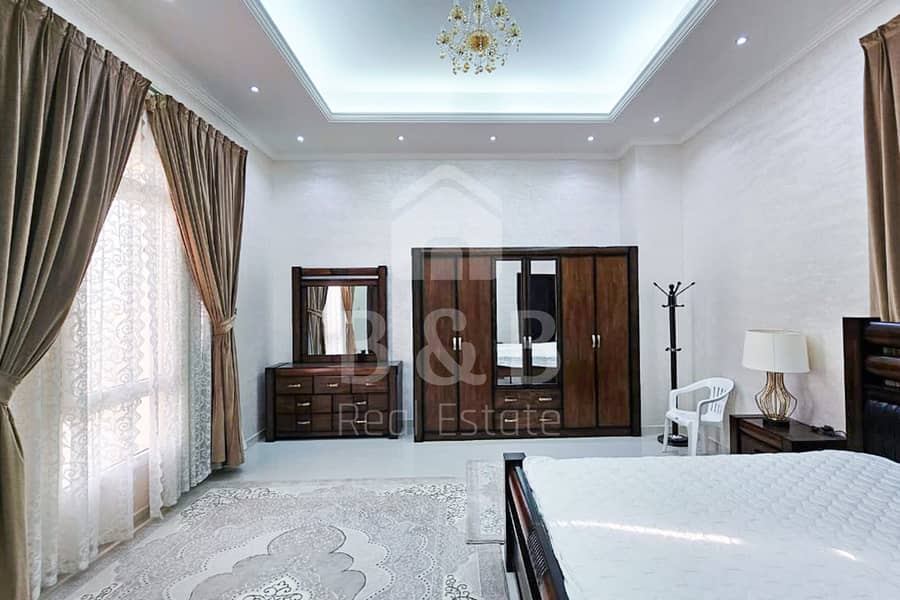 26 AlRiffa-10BR-27. jpg