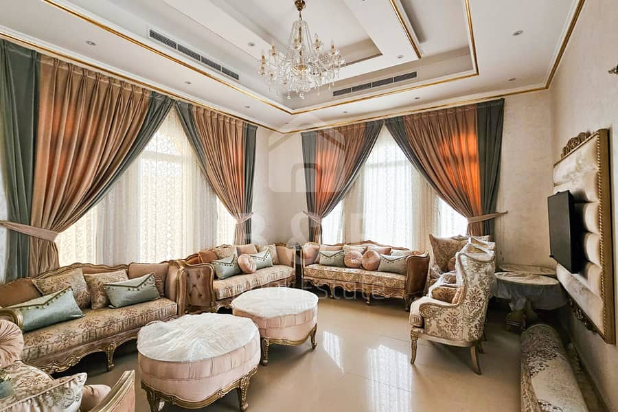 27 AlRiffa-10BR-28. jpg