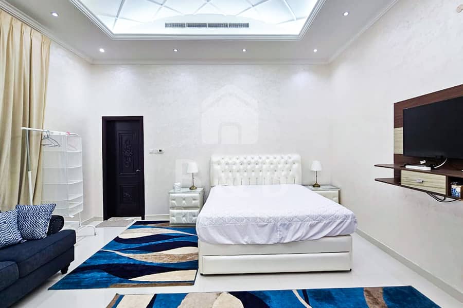 30 AlRiffa-10BR-31. jpg