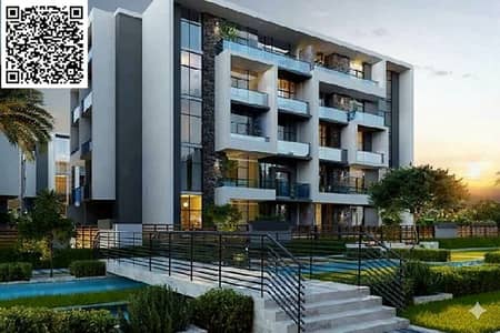 11 Bedroom Building for Sale in Al Rashidiya, Ajman - Gemini_Generated_Image_i2bcjji2bcjji2bc. png