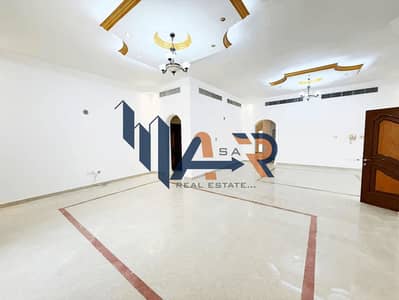 5 Bedroom Villa for Rent in Khalifa City, Abu Dhabi - تعديل الاضاءة (16). png