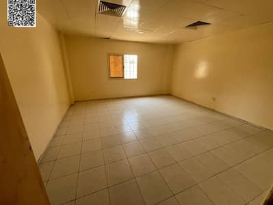 Studio for Rent in Al Rashidiya, Ajman - صورة واتساب بتاريخ 2025-09-23 في 10.46. 16_ae90ca01. jpg