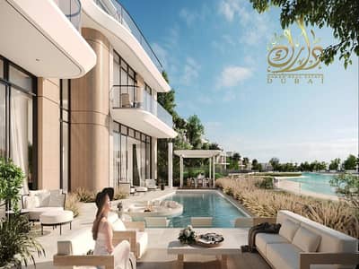 6 Bedroom Villa for Sale in Mohammed Bin Rashid City, Dubai - 1. png