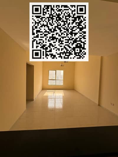 فلیٹ 2 غرفة نوم للايجار في مدينة الإمارات‬، عجمان - WhatsApp Image 2025-05-31 at 17.04. 44 (5). jpeg