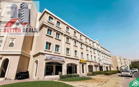 Studio for Sale in International City, Dubai - France_Cluster_scaled_7abb3e0c22_1d3c5ba6a6. jpg