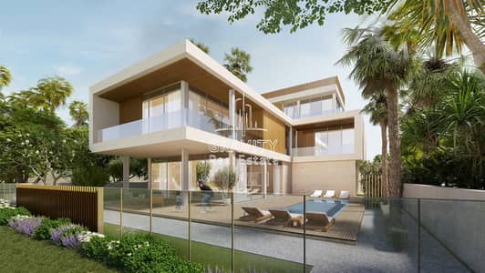 4 Bedroom Villa for Sale in Al Reem Island, Abu Dhabi - __gallery6__. jpg