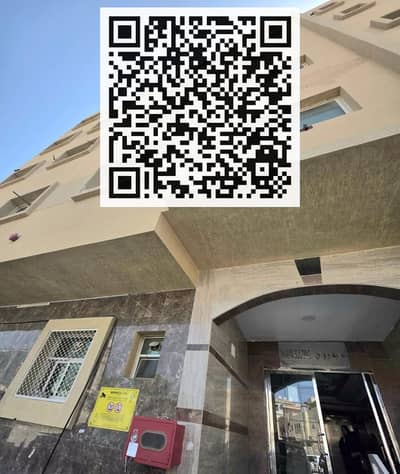 1 Спальня Апартамент в аренду в Аль Нуаимия, Аджман - WhatsApp Image 2025-07-11 at 13.03. 23 (1). jpeg
