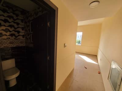 Studio for Rent in Al Rashidiya, Ajman - 7b91bf90-660d-4ddf-ac4f-2b593f789348. jpg