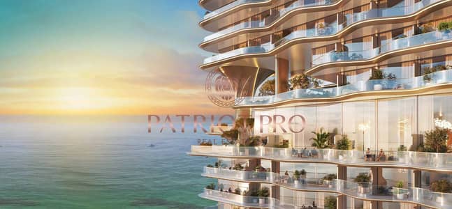 Studio for Sale in Dubai Maritime City, Dubai - Breez-Brocure-small_page-0008. jpg