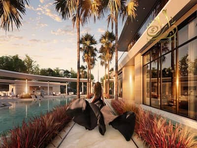 6 Bedroom Villa for Sale in Mohammed Bin Rashid City, Dubai - 11. jpg