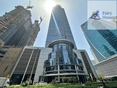 Office for Rent in Business Bay, Dubai - WhatsApp Image 2025-09-22 at 4.49. 45 PM. jpeg