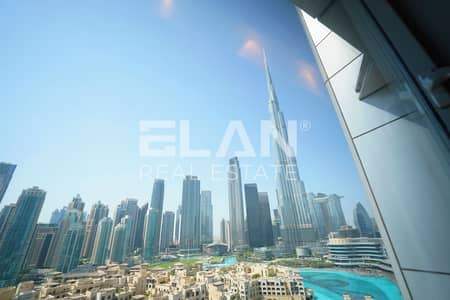 1 Bedroom Apartment for Rent in Downtown Dubai, Dubai - DSC01470. JPG