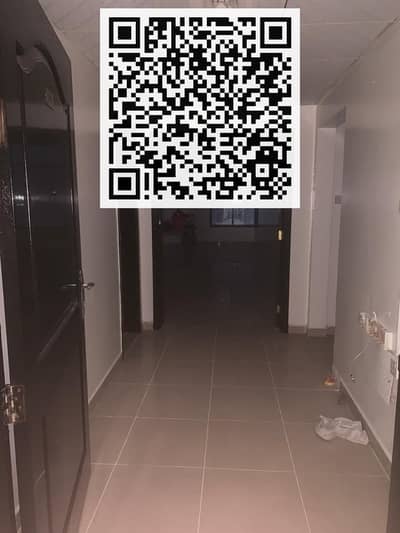 3 Cпальни Апартамент в аренду в Аль Нуаимия, Аджман - WhatsApp Image 2025-09-17 at 19.23. 34. jpeg