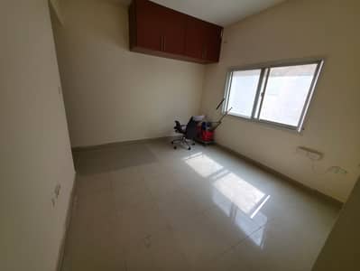 1 Bedroom Apartment for Rent in Al Rashidiya, Ajman - 018fccbf-927c-4f17-8fa0-a5e7daa82e75. jpg