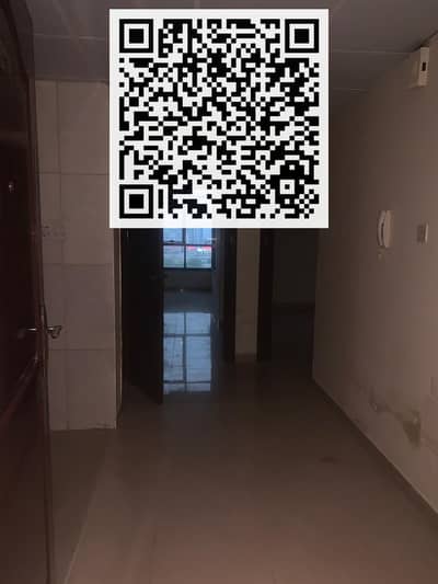 1 Спальня Апартамент в аренду в Аль Нуаимия, Аджман - WhatsApp Image 2025-09-17 at 19.14. 14 (1). jpeg