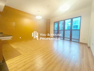 1 Bedroom Apartment for Rent in Jumeirah Village Circle (JVC), Dubai - IMG-20250923-WA0013. jpg
