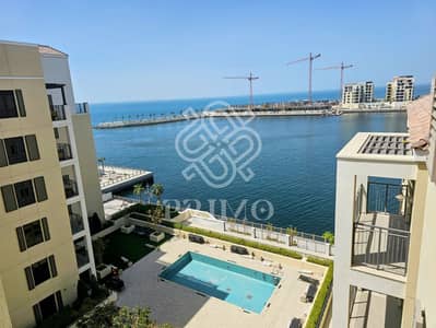 1 Bedroom Apartment for Rent in Jumeirah, Dubai - 9. jpg