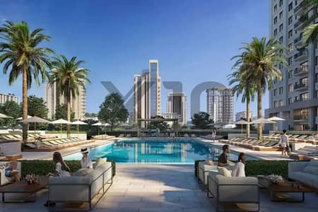 2 Bedroom Flat for Sale in Dubai Hills Estate, Dubai - 788223348-1066x800. jpeg