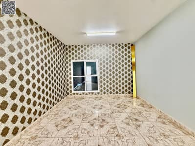 3 Cпальни Апартамент в аренду в Аль Нуаимия, Аджман - IMG-20250915-WA0014. jpg