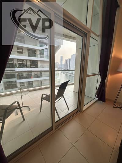 1 Bedroom Flat for Rent in Business Bay, Dubai - WhatsApp Image 2025-09-21 at 23.44. 39 (3). jpeg
