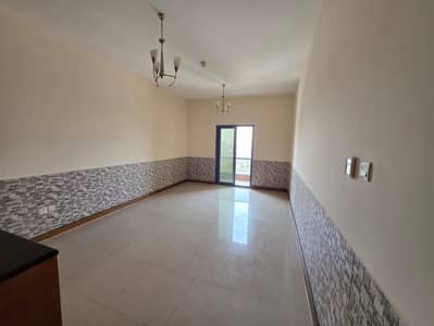 1 Bedroom Apartment for Rent in Al Nuaimiya, Ajman - IMG-20250913-WA0231. jpg