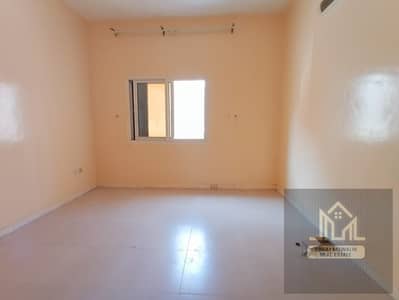 شقة 1 غرفة نوم للايجار في مويلح، الشارقة - IMG-20250923-WA0021. jpg