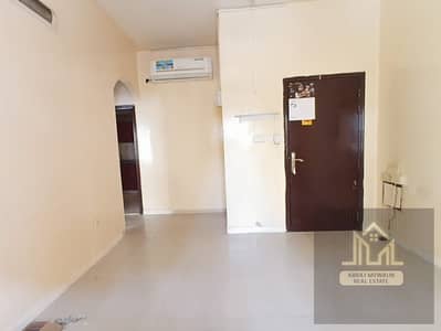شقة 1 غرفة نوم للايجار في مويلح، الشارقة - IMG-20250923-WA0025. jpg