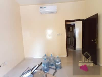 شقة 1 غرفة نوم للايجار في مويلح، الشارقة - IMG-20250923-WA0022. jpg