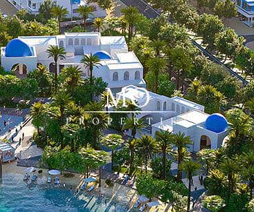 2 santorini-project-listing-image. jpg