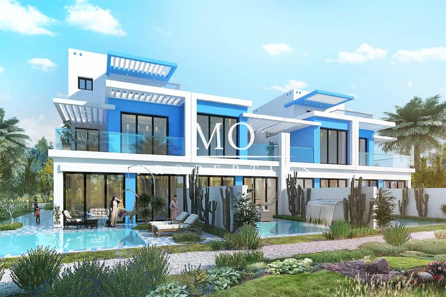 5 santorini-at-damac-lagoons_3qrnL_xl. jpg