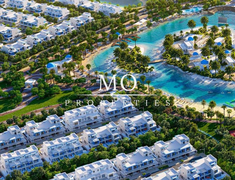 8 Overview-Damac-Lagoons. jpg